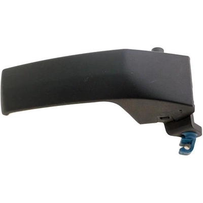 Interior Door Handle by DORMAN/HELP - 83195 pa1