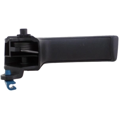 Interior Door Handle by DORMAN/HELP - 83195 pa2
