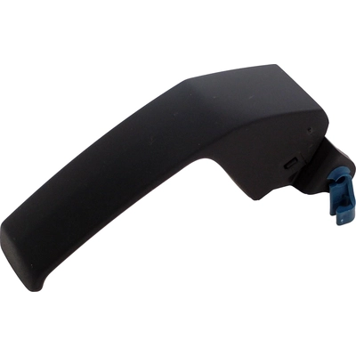 Interior Door Handle by DORMAN/HELP - 83195 pa7