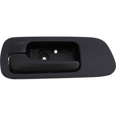 Interior Door Handle by DORMAN/HELP - 83409 pa5