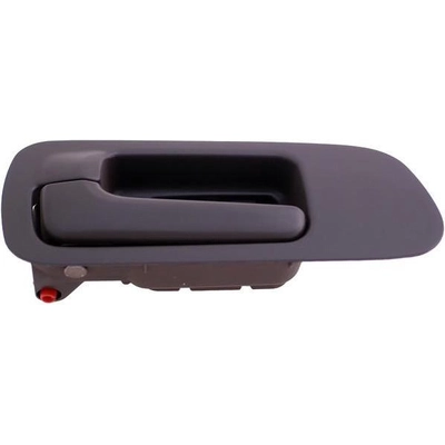 Interior Door Handle by DORMAN/HELP - 83413 pa1