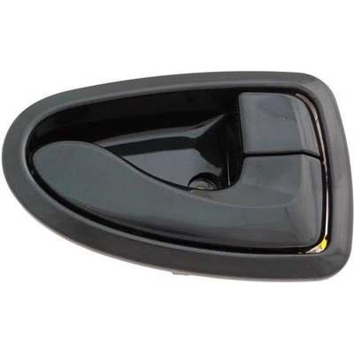 Interior Door Handle by DORMAN/HELP - 83445 pa6