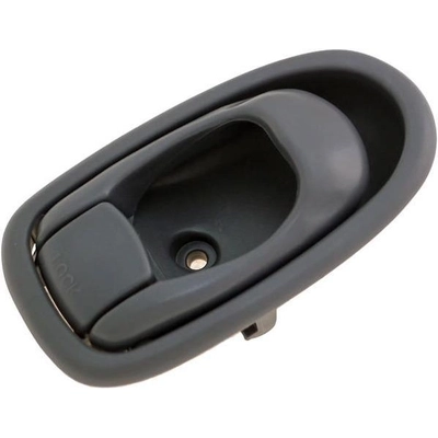 Interior Door Handle by DORMAN/HELP - 83451 pa1