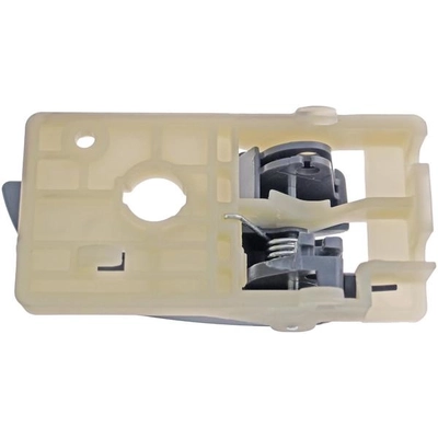Interior Door Handle by DORMAN/HELP - 83466 pa1