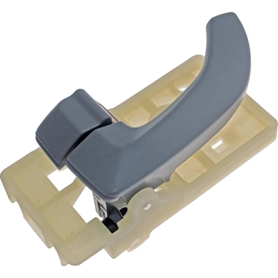 Interior Door Handle by DORMAN/HELP - 83466 pa7