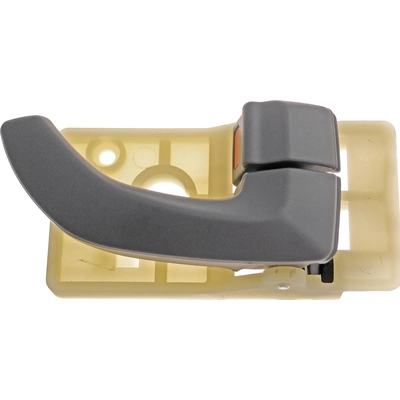 Interior Door Handle by DORMAN/HELP - 83467 pa7