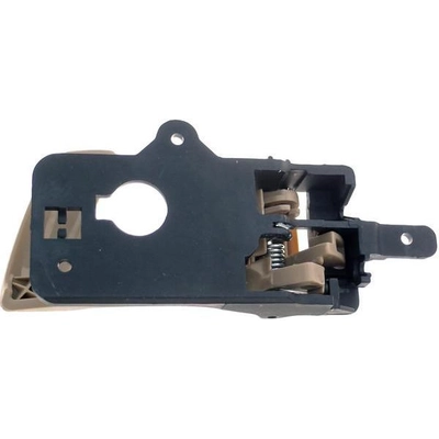 Interior Door Handle by DORMAN/HELP - 83469 pa1