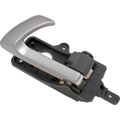DORMAN/HELP - 83470 - Interior Door Handle pa10