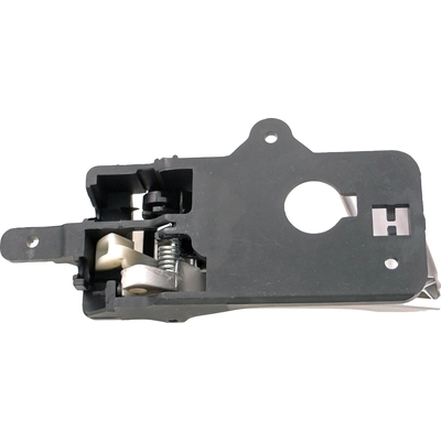DORMAN/HELP - 83470 - Interior Door Handle pa9