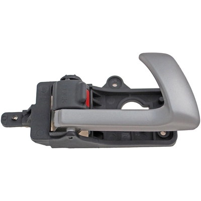 DORMAN/HELP - 83471 - Interior Door Handle pa4