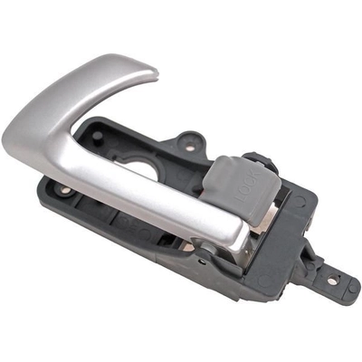 DORMAN/HELP - 83472 - Interior Door Handle pa6