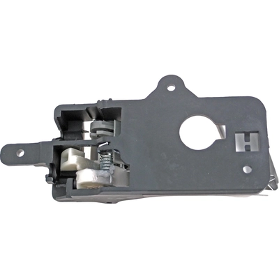 DORMAN/HELP - 83472 - Interior Door Handle pa9