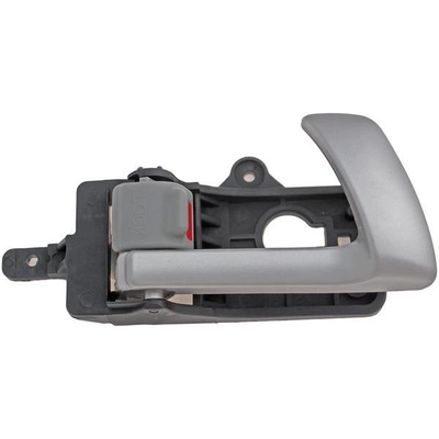 Interior Door Handle by DORMAN/HELP - 83473 pa2