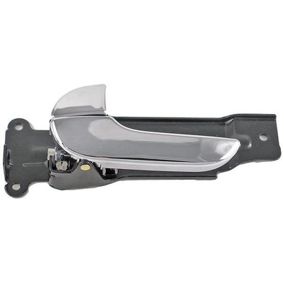 Interior Door Handle by DORMAN/HELP - 83533 pa5