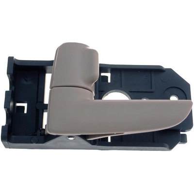 Interior Door Handle by DORMAN/HELP - 83535 pa1