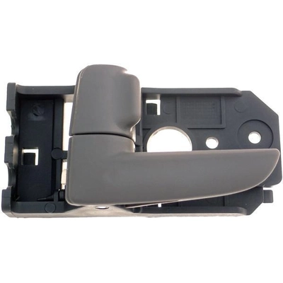 Interior Door Handle by DORMAN/HELP - 83537 pa6