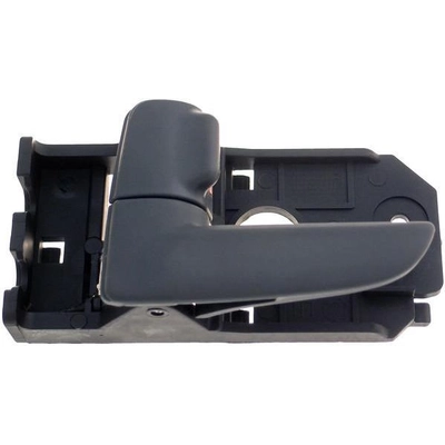 Interior Door Handle by DORMAN/HELP - 83539 pa5