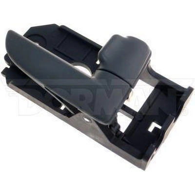 Interior Door Handle by DORMAN/HELP - 83540 pa6