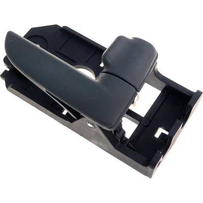 Interior Door Handle by DORMAN/HELP - 83540 pa9