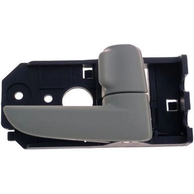 Interior Door Handle by DORMAN/HELP - 83542 pa1