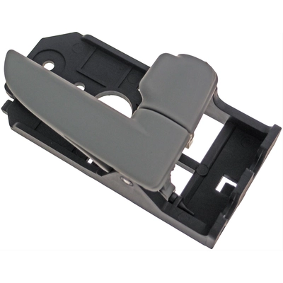 Interior Door Handle by DORMAN/HELP - 83542 pa7