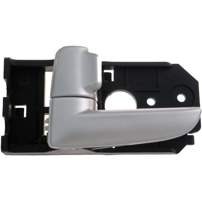 Interior Door Handle by DORMAN/HELP - 83543 pa3