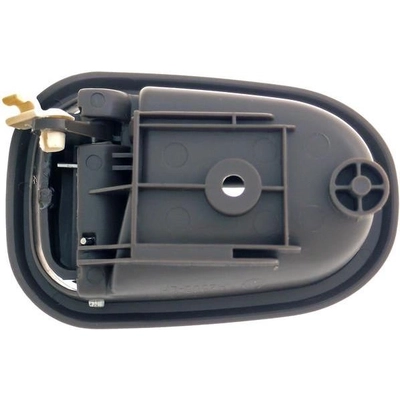 Interior Door Handle by DORMAN/HELP - 83545 pa2