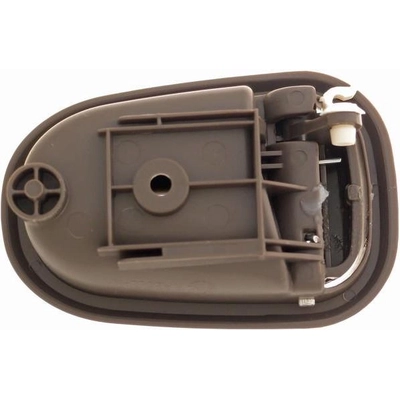 Interior Door Handle by DORMAN/HELP - 83546 pa1