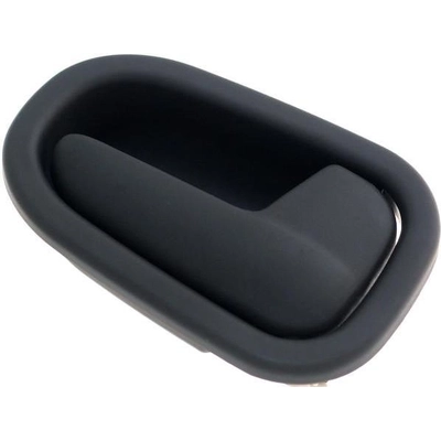 Interior Door Handle by DORMAN/HELP - 83546 pa2