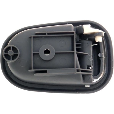 Interior Door Handle by DORMAN/HELP - 83548 pa2