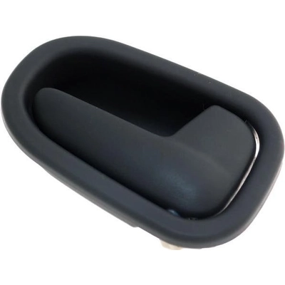 Interior Door Handle by DORMAN/HELP - 83548 pa3