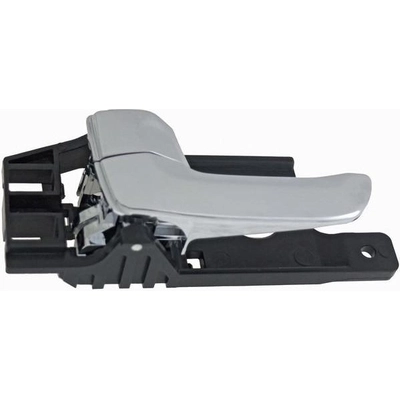 Interior Door Handle by DORMAN/HELP - 83559 pa1