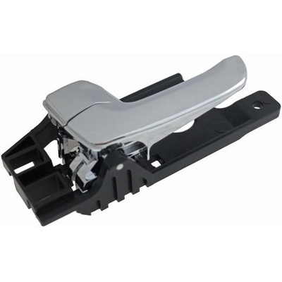 Interior Door Handle by DORMAN/HELP - 83559 pa2