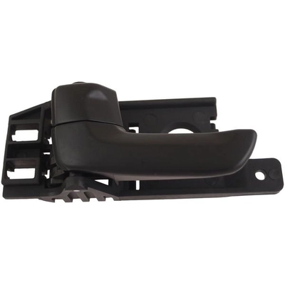 Interior Door Handle by DORMAN/HELP - 83561 pa3