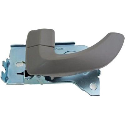 Interior Door Handle by DORMAN/HELP - 83566 pa1