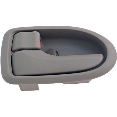 Interior Door Handle by DORMAN/HELP - 83618 pa1