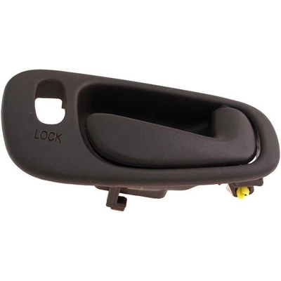 Interior Door Handle by DORMAN/HELP - 83634 pa1