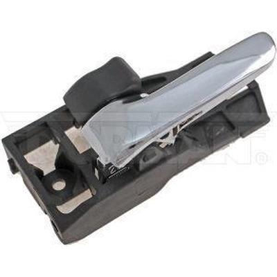 Interior Door Handle by DORMAN/HELP - 83655 pa6