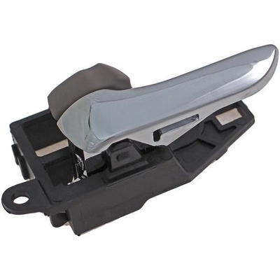Interior Door Handle by DORMAN/HELP - 83659 pa2