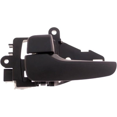 Interior Door Handle by DORMAN/HELP - 83687 pa2