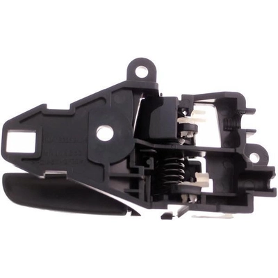 Interior Door Handle by DORMAN/HELP - 83687 pa3