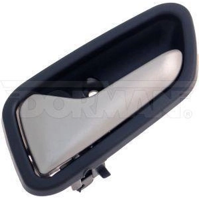 Interior Door Handle by DORMAN/HELP - 83859 pa5