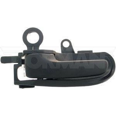 Interior Door Handle by DORMAN/HELP - 83862 pa4