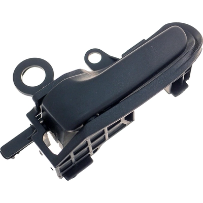 Interior Door Handle by DORMAN/HELP - 83862 pa6