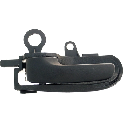 Interior Door Handle by DORMAN/HELP - 83862 pa8