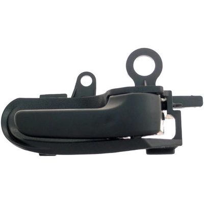 Interior Door Handle by DORMAN/HELP - 83863 pa3