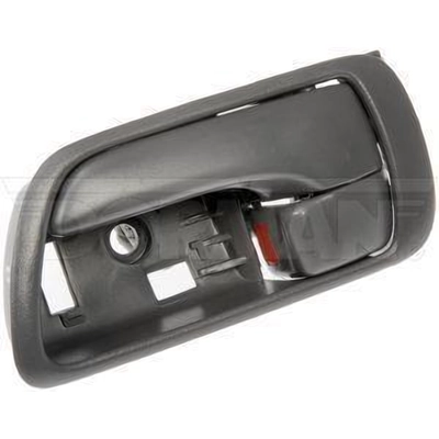 Interior Door Handle by DORMAN/HELP - 83912 pa7