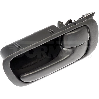 Interior Door Handle by DORMAN/HELP - 83913 pa7