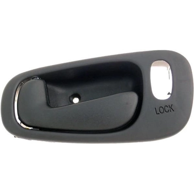 Interior Door Handle by DORMAN/HELP - 83926 pa5