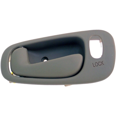 DORMAN/HELP - 83928 - Interior Door Handle pa8